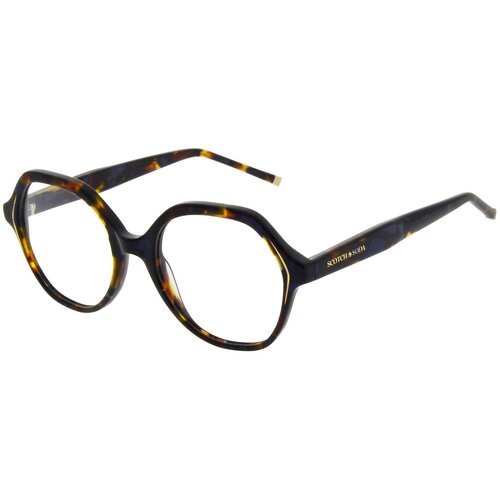Scotch Soda Naočare SS 1015 126 Cene