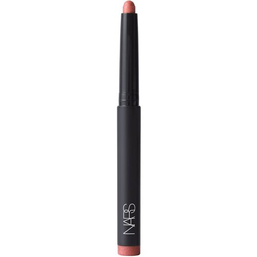 Nars Total Seduction Eyeshadow Stick senčila za oči v svičniku odtenek SPARKED 1.6 g Slike