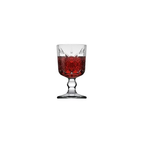  Timeless čaša na stopu – 6cl Cene