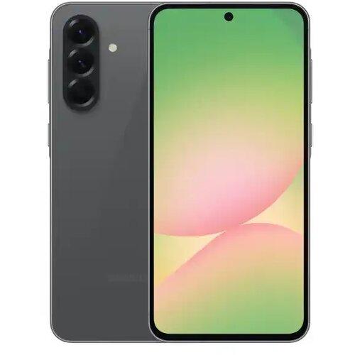  Mobilni telefon Galaxy A56 5G 8/256GB Crni Cene
