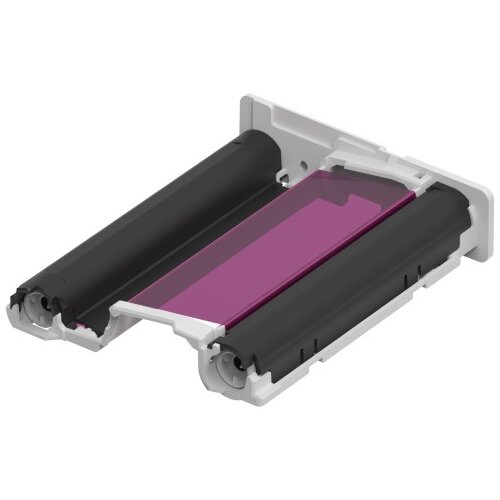 Xiaomi Portable Dye-Sublimation Photo Paper (20 Sheets) Cene