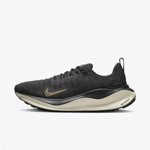 Nike ženske patike W    reactx infinity run 4 DR2670-006 Cene