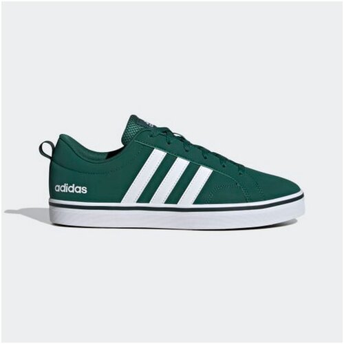 Adidas Patike vs pace 2.0 M Cene