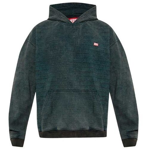 Diesel regular fit muški duks Cene