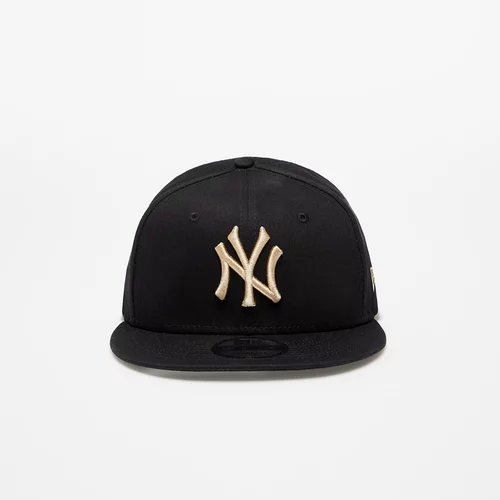 New Era MLB League Essential 9Fifty New York Yankees