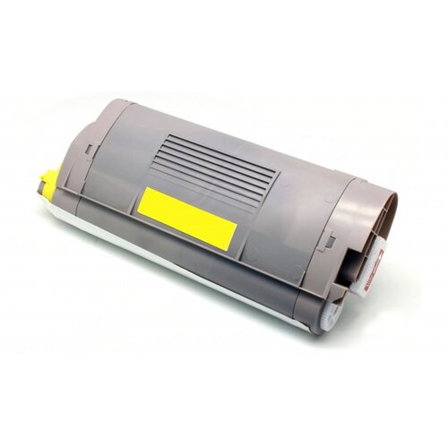 OKI Toner OKI 44318605 Yellow (C710 C711) Slike
