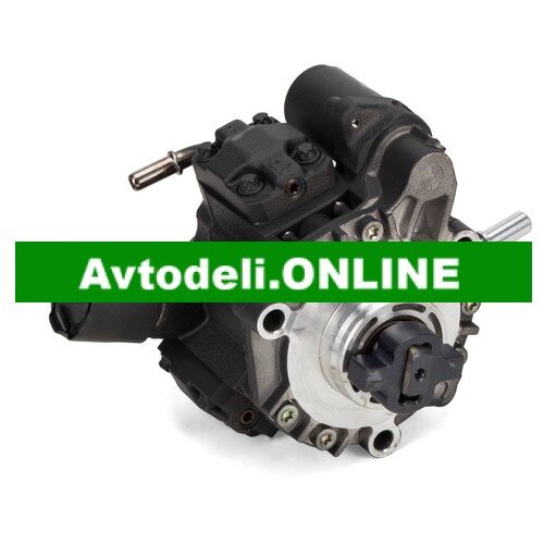 CITROËN/PEUGEOT Visokotlačna črpalka 2.0 D DW10 1921.N8 original Cene