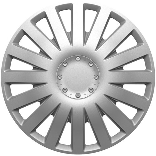 Mi 3 Ratkapa Versaco PVC 4/1 15" Smart Cijene