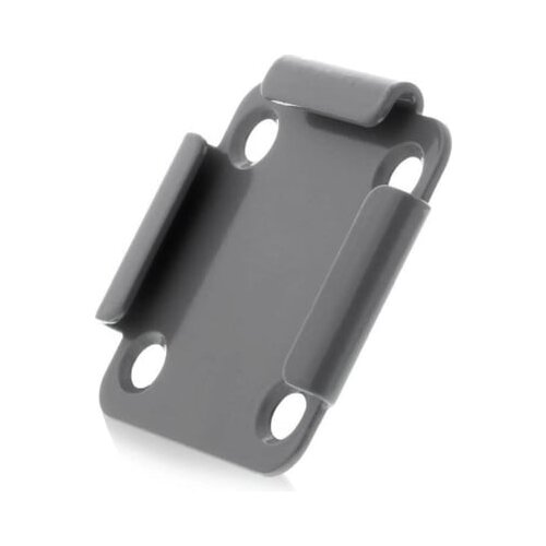  Talni nosilec adapter za stransko tendo Cene