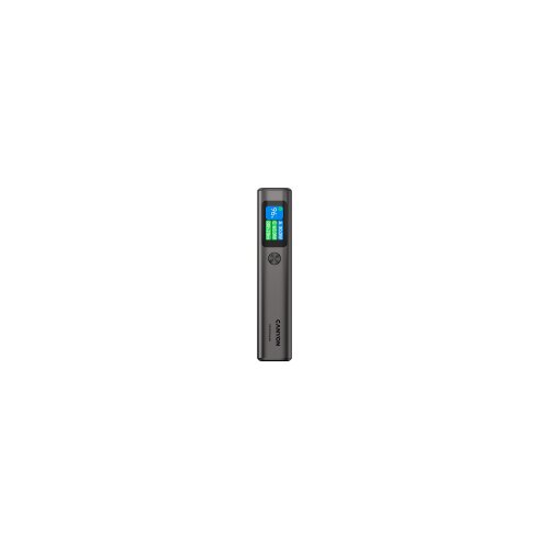 Power Bank – CNS-CPB230DG Cijene