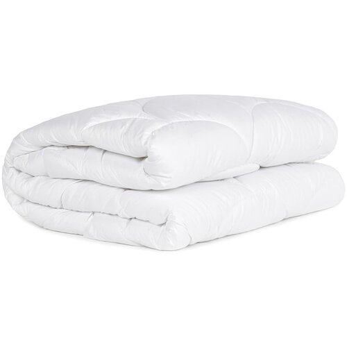 Bonami Essentials Prešita odeja 140x220 cm Medium – Cene