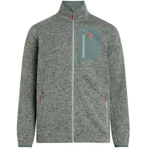 Mckinley Flis Skeena Iii pisana Slike