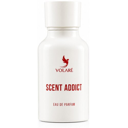 Volaré Parfumska voda Eau de Parfum Scent Addict Cene