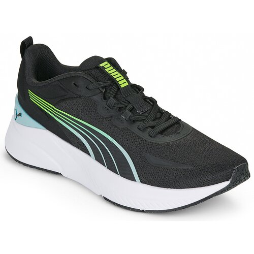 Puma Fitnes / Trening Agile Lite TR Črna Slike