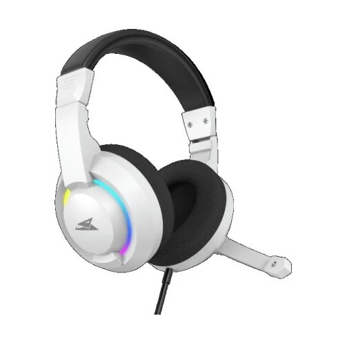 Baracuda HEADSET BGH-021 HYDRA Bijele Cijene