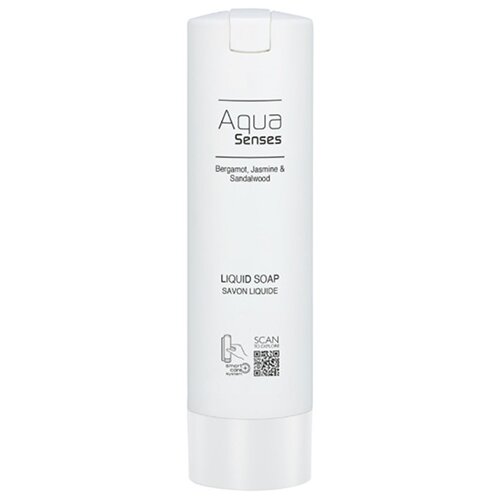  TTC Sapun teč.AquaSenses 300ml Slike