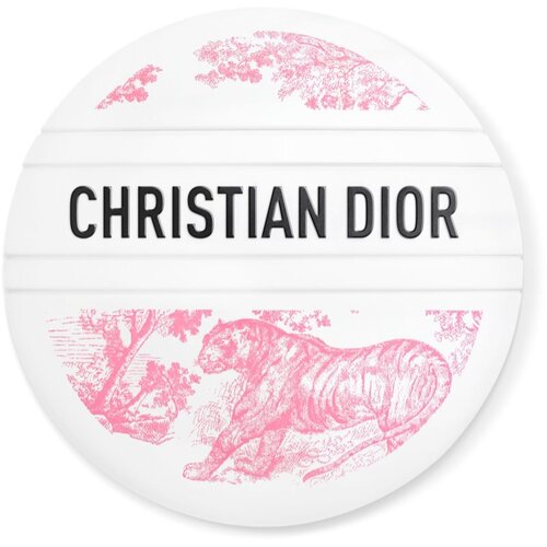 Dior Le Baume večnamenska krema limitirana edicija 50 ml Cene