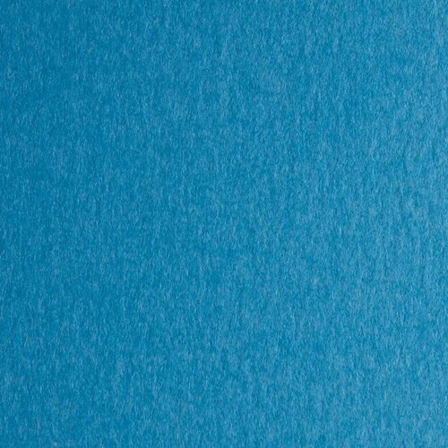 faColore, hamer papir, B2, 220g, bianco, Fabriano Azzurro Slike