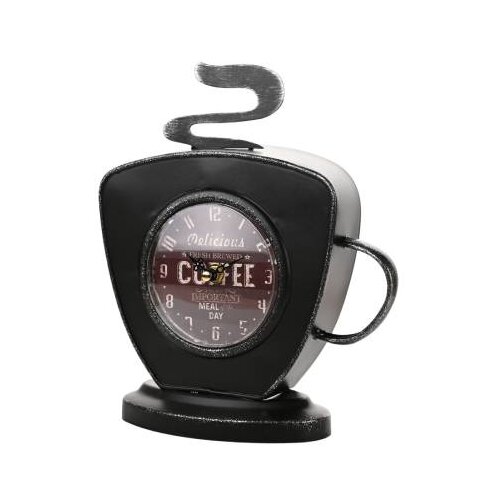 Widdop & Co. Hometime - Stoni sat - Hometime, Coffee Cup Cene