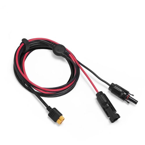 ECOFLOW MC4 to XT60i Solar Cable 5m Cijene