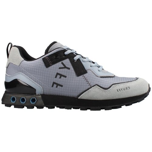 Cruyff Modne superge Cc2000461 Modra Slike