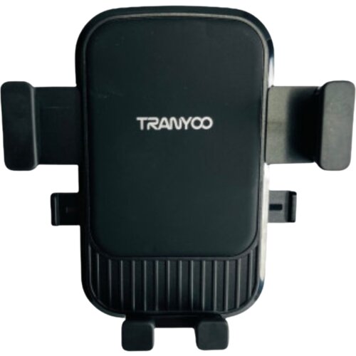  TRANYOO T-Z21 Držač za mobilni telefon za biciklu/motor, Crni Cene