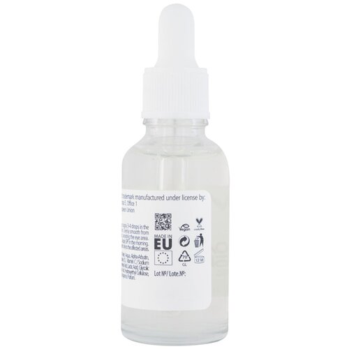 REVOX B77 Help Anti Dark Spot Serum serum za lice protiv pigmentnih mrlja 30 ml za ženske Slike