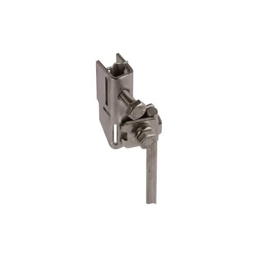 DEHN 540110 SPK 25 BRS AK1X10 2X6.8 V2A stezna glava 1 St. Cijene