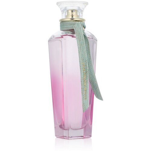 Adolfo Dominguez Agua Fresca de Gardenia Musk Eau De Toilette 120 ml (woman) Slike