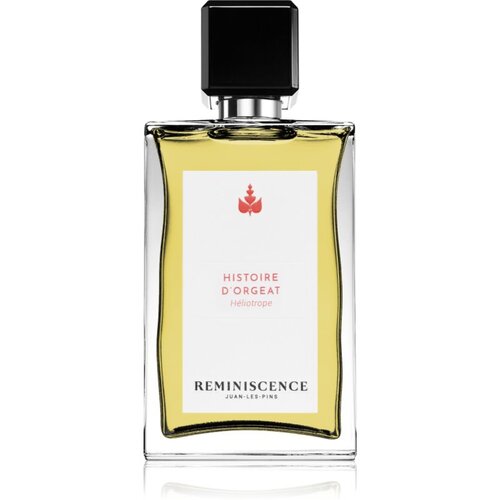 Reminiscence Histoire D'Orgeat parfumska voda uniseks 50 ml Cene