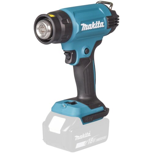 Makita DHG181ZJ Akumulatorski pištolj Cijene