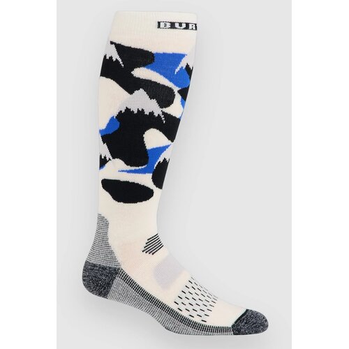 Burton Performance Midweight Funkcijske nogavice jake blue mountains Cene