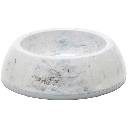 Savic Delice Marble Look posoda za hrano in vodo - 600 ml Cijene