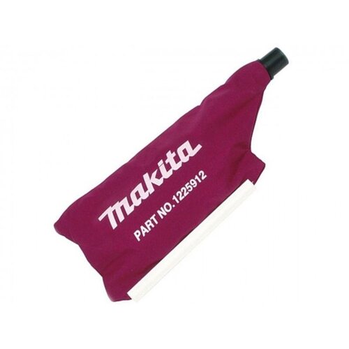 Makita Vrećica za 9404 122591-2 Cijene