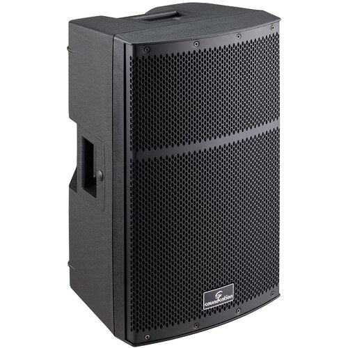 Soundsation hyper top 12A aktivna dvosistemska zvučna kutija Cene