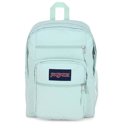 Jansport EK0A5BAH7K21 sarena Slike