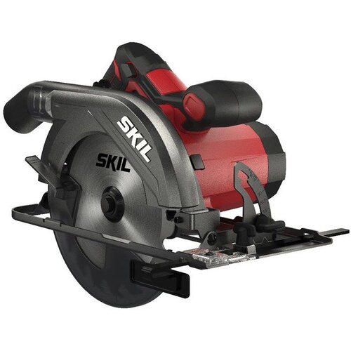  Skil 5820 AA 18.4 cm Black, Red 1250 W Cijene