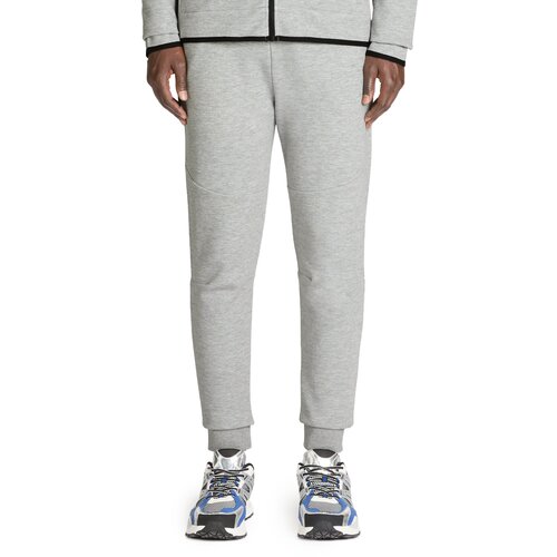 Celio Jonewyoke Sweatpants - Men&amp;#039;s Slike