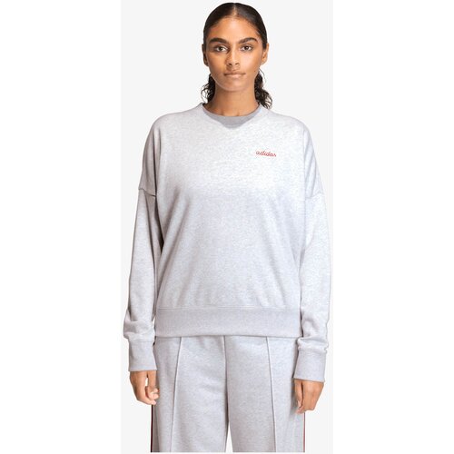 Adidas Dukserica Essentials Cene