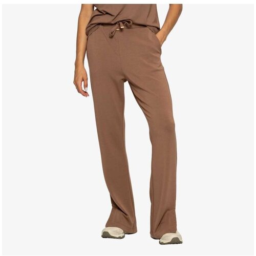 Lussari Studio slim pants Cene