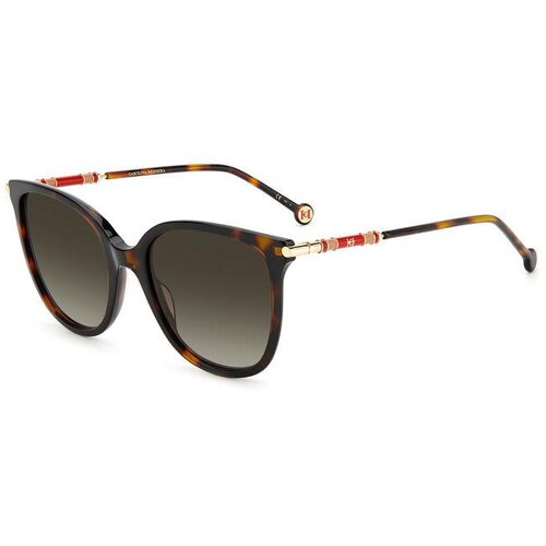 Carolina Herrera naočare za sunce CH 0023/S 086/HA Slike