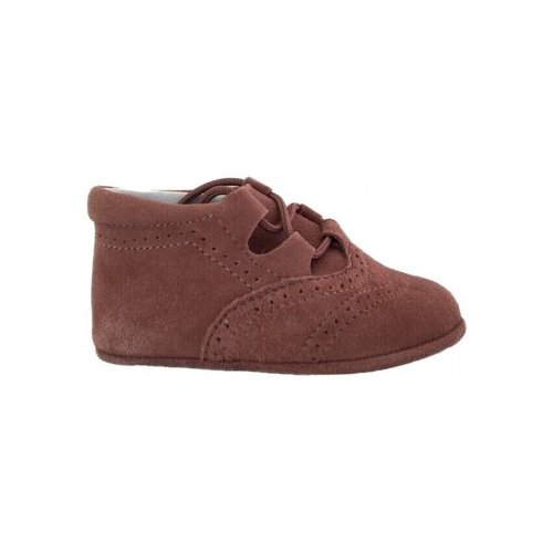 Gulliver Škornji 24938-15 Bordo Cene