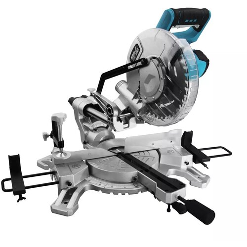 Dedra DED6904 mitre saw 3000 RPM Cijene