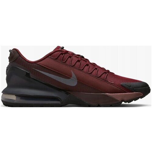 Nike Nizke superge Air Max Pulse Roam pisana Cene
