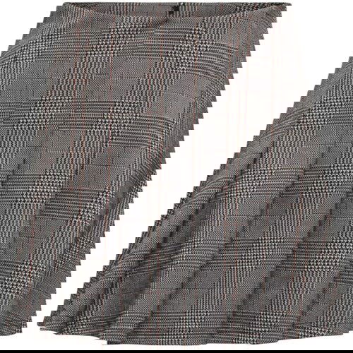 Only Krila Onlfine Pleat Skirt Box Jrs 15360126 Slike