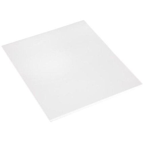  OVAL GN 1/2 ZERO 32,5*26,5CM BIJELI MELAMIN 84186 Cene