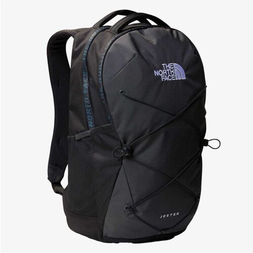 The North Face Jester Cene