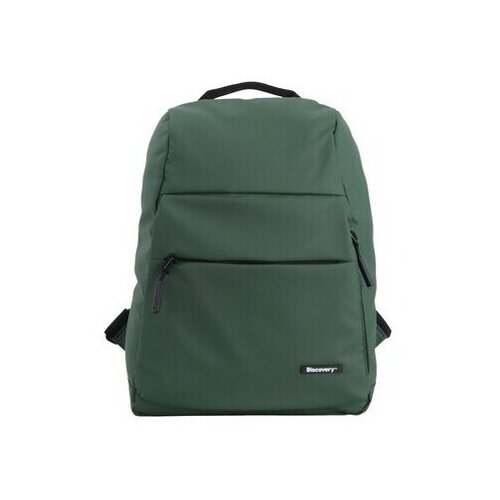 Discovery Nahrbtniki Urban Zelena Slike