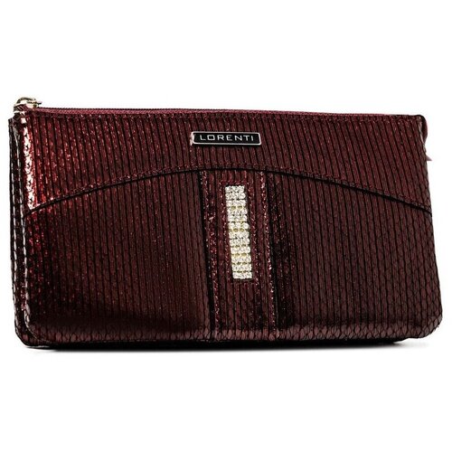 Lorenti Torbice rovicky269160 Bordo Slike