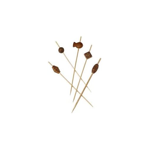 PIKALICE MAORI 12CM SET 100/1 S2001 Cene